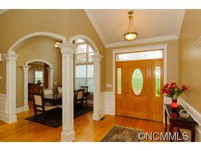 6 Scenic View Drive - Photo 2