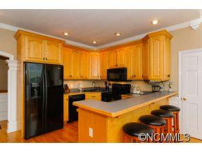 6 Scenic View Drive - Photo 11