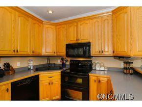 6 Scenic View Drive - Photo 12