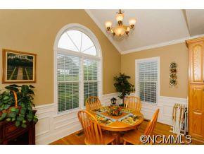 6 Scenic View Drive - Photo 13