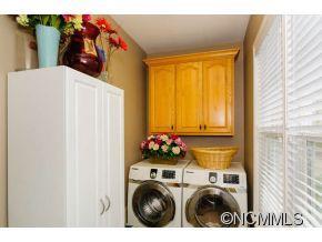 6 Scenic View Drive - Photo 14