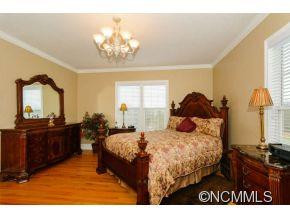 6 Scenic View Drive - Photo 15