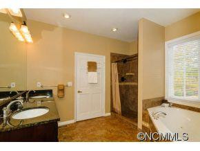 6 Scenic View Drive - Photo 16