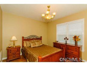6 Scenic View Drive - Photo 17