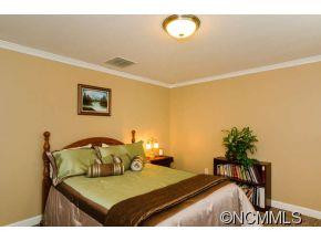 6 Scenic View Drive - Photo 18