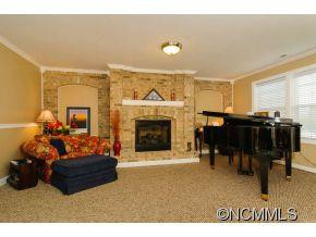 6 Scenic View Drive - Photo 19