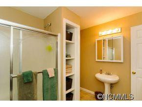 6 Scenic View Drive - Photo 20