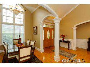 6 Scenic View Drive - Photo 3
