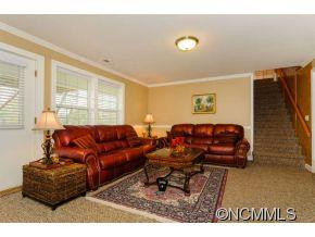 6 Scenic View Drive - Photo 21