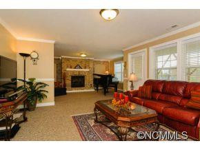 6 Scenic View Drive - Photo 22