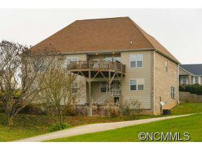 6 Scenic View Drive - Photo 23