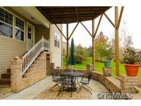 6 Scenic View Drive - Photo 24