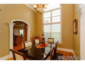 6 Scenic View Drive - Photo 4
