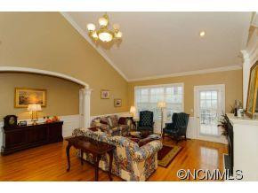 6 Scenic View Drive - Photo 5