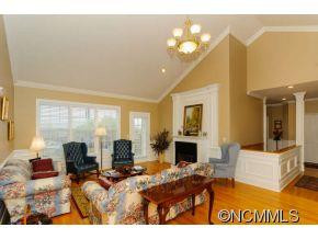 6 Scenic View Drive - Photo 6