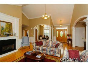 6 Scenic View Drive - Photo 7