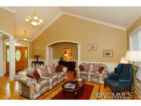 6 Scenic View Drive - Photo 8