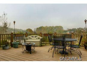 6 Scenic View Drive - Photo 9