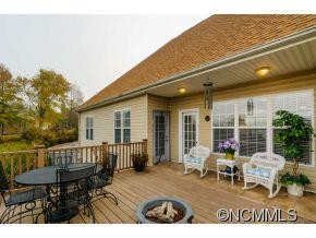 6 Scenic View Drive - Photo 10