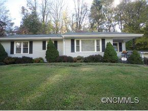 59 Meadow Street