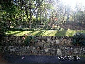 59 Meadow Street - Photo 2