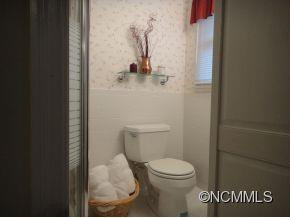 59 Meadow Street - Photo 11