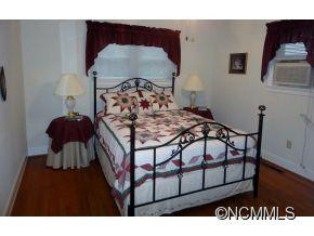 59 Meadow Street - Photo 12