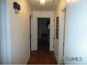 59 Meadow Street - Photo 13