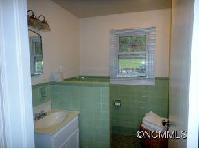 59 Meadow Street - Photo 14