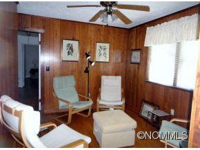 59 Meadow Street - Photo 15