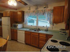 59 Meadow Street - Photo 16