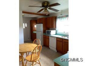 59 Meadow Street - Photo 17