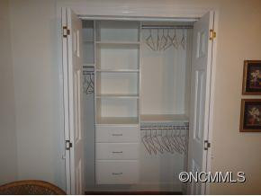 59 Meadow Street - Photo 18