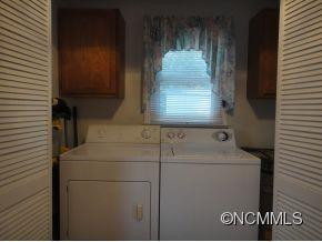 59 Meadow Street - Photo 19