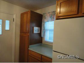 59 Meadow Street - Photo 20