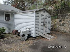 59 Meadow Street - Photo 3