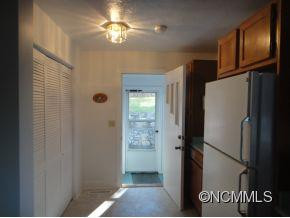 59 Meadow Street - Photo 21