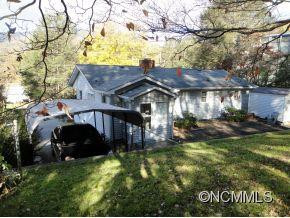 59 Meadow Street - Photo 22