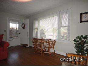 59 Meadow Street - Photo 23