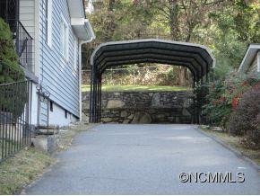 59 Meadow Street - Photo 24