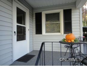 59 Meadow Street - Photo 4