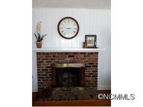 59 Meadow Street - Photo 5