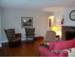 59 Meadow Street - Photo 6