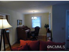 59 Meadow Street - Photo 7