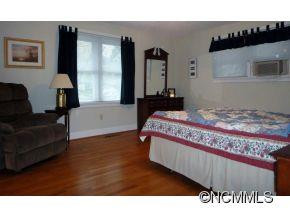 59 Meadow Street - Photo 9