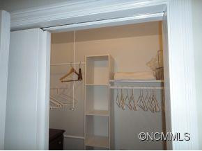 59 Meadow Street - Photo 10