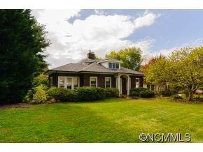 65 Longview Road
