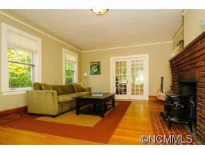 65 Longview Road - Photo 2