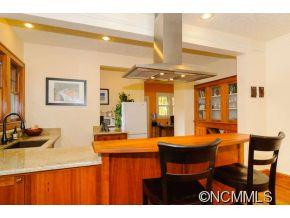 65 Longview Road - Photo 11