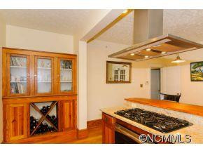 65 Longview Road - Photo 12